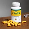 Prix cialis 5mg en pharmacie b