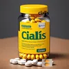 Prix cialis 5mg en pharmacie c